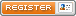 Registrieren