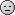 closedeyes