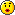 Küssen