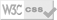Prüfe CSS