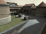 de_cbble