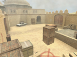 de_dust2