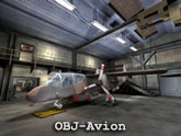 Avion