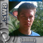 Sammy`